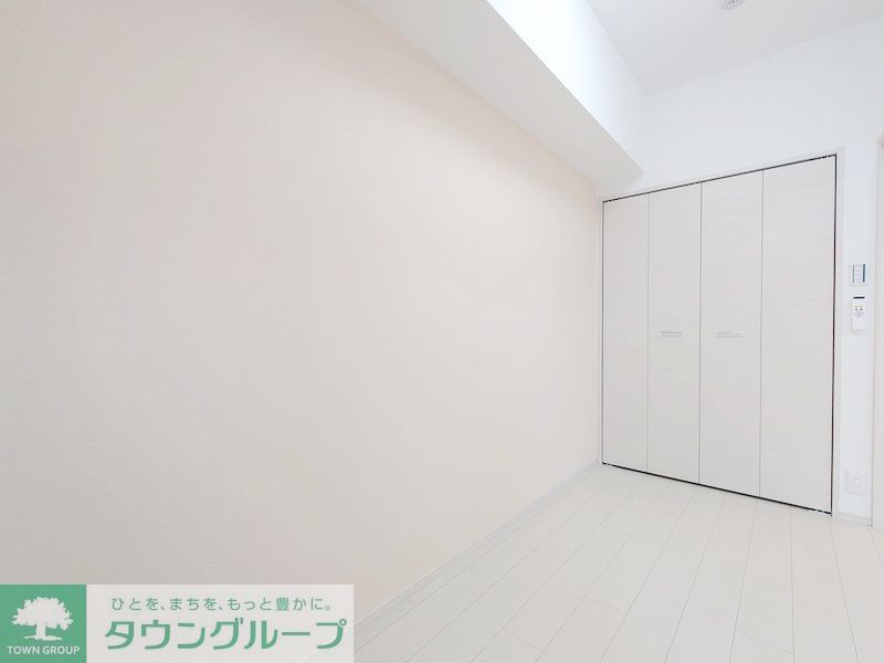 スプランディッド錦糸町Iのその他写真