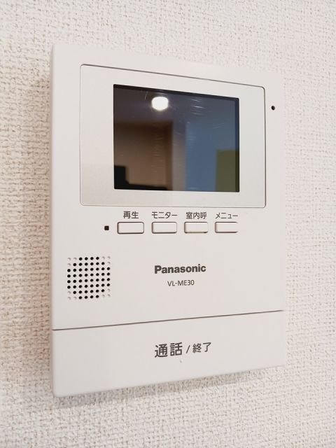 カーサ ルーチェ Bのその他写真