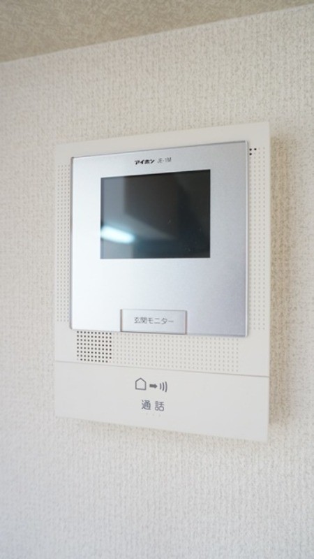 セキュリティ　図面と現状に相違がある場合には現状を優先