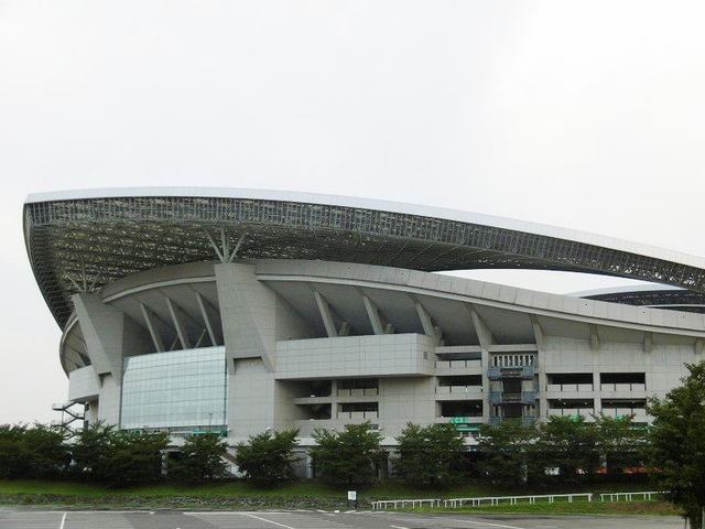 その他　埼玉スタジアム（その他）まで1000m