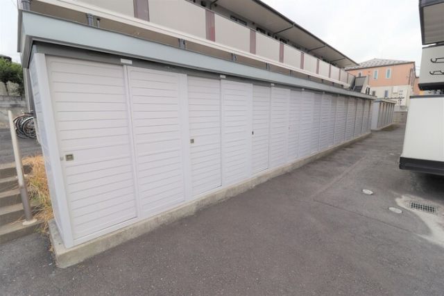 ＪＲ八戸線 本八戸駅 徒歩38分 2階建 築29年の外観写真
