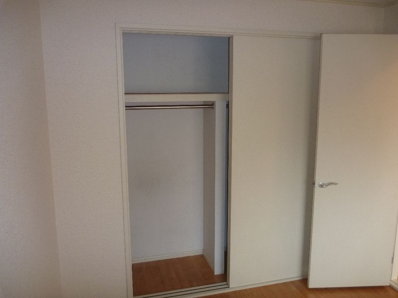 ＪＲ常磐線 南柏駅 徒歩12分 2階建 築32年のその他写真