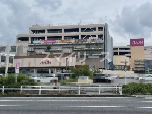 ＪＲ常磐線 南柏駅 徒歩12分 2階建 築32年の周辺写真