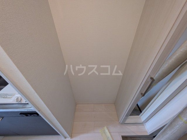 N-Stageのその他写真
