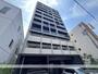 大阪城北詰駅より徒歩1分 6階 築6年1ヶ月の賃貸物件