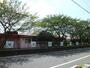 幼稚園・保育園　柳津東保育園（幼稚園・保育園）まで740m