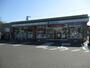 コンビニ　ファミリーマート柳津本郷店（コンビニ）まで370m