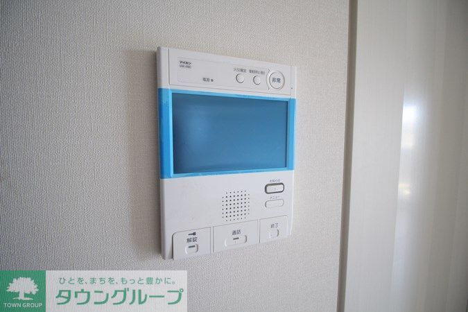 BLESS宮崎台のその他写真