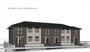 港南台駅より徒歩17分 2階 新築の賃貸物件