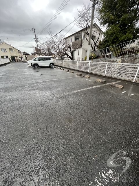 ソレアードIIのその他写真