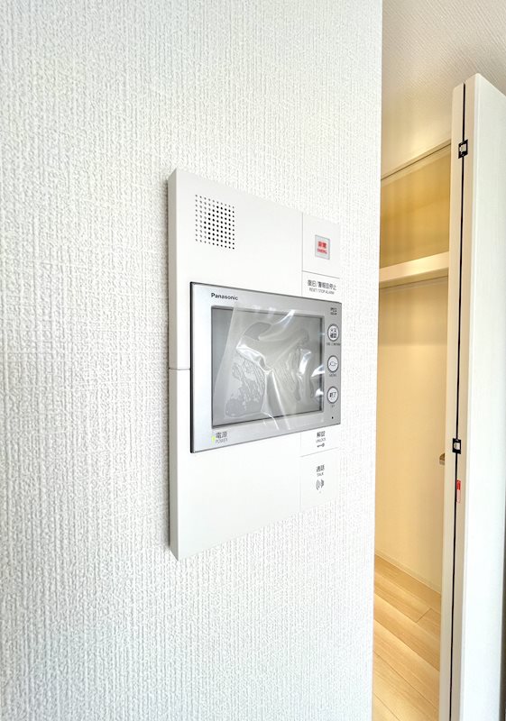 エスリード金山リュクスのその他写真