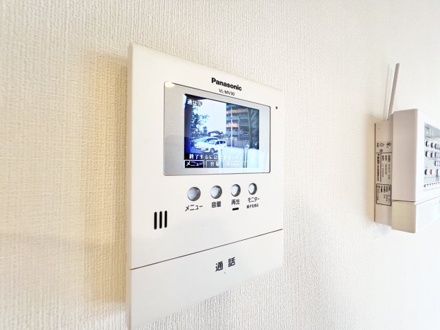 ハックベリーハウスのその他写真
