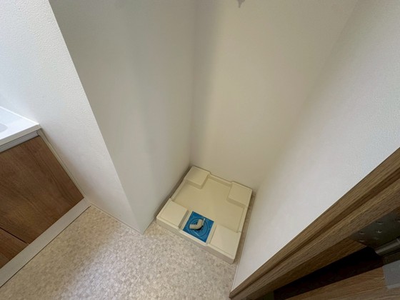 その他　※別部屋の写真です