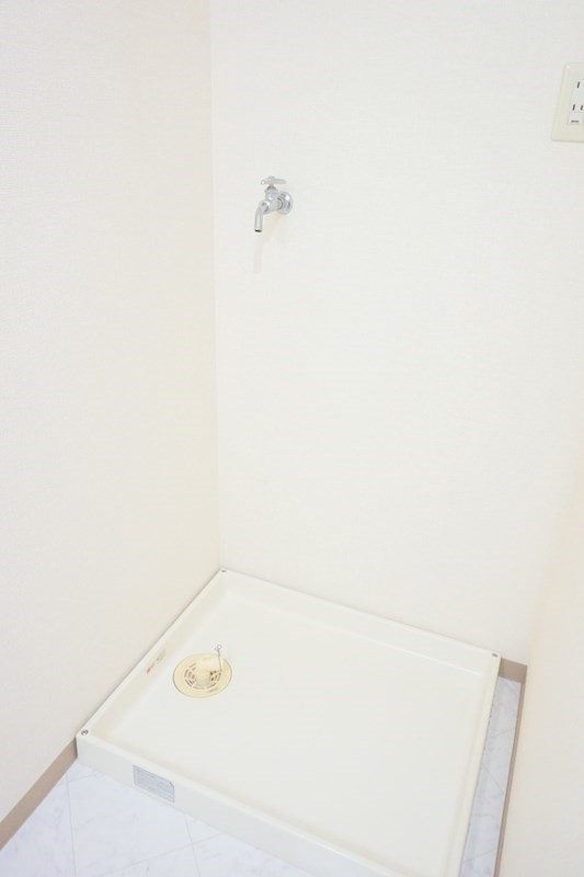 グリーン新柏のその他写真