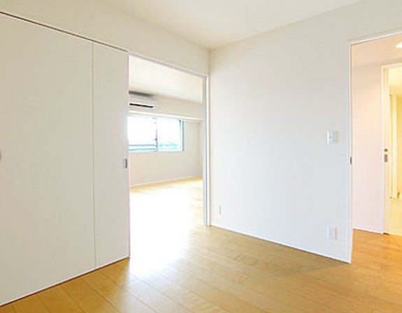 その他部屋・スペース　内観※別部屋参考写真