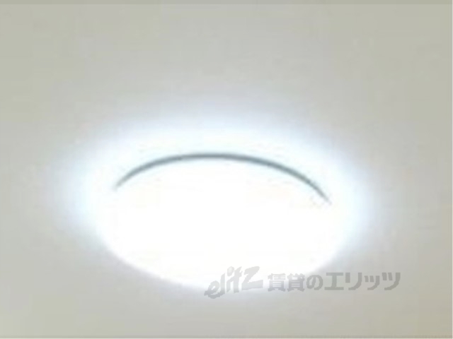 その他　同仕様