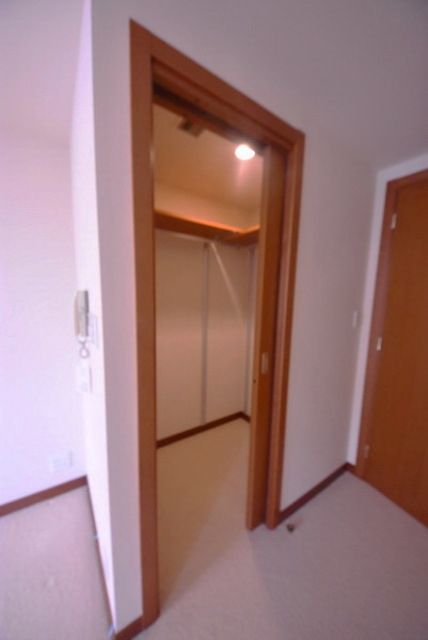 収納　参考写真