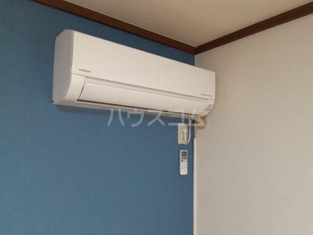 サンハイツIIのその他写真