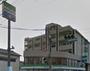 コンビニ　ファミリーマート氷川台店（コンビニ）まで412m