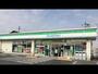 コンビニ　ファミリーマート 下松瑞穂町一丁目店（コンビニ）まで463m