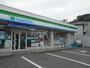 コンビニ　ファミリーマート舞岡町店（コンビニ）まで419m
