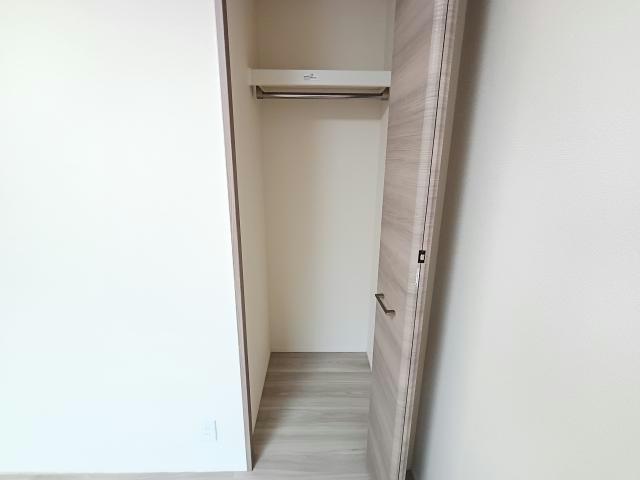 収納　102