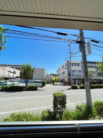 スマートコート西宮のその他写真