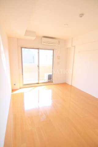 居室・リビング　他部屋参考写真