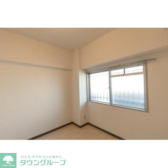その他部屋・スペース　※写真は同タイプ住戸です。