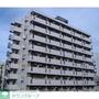 モンテベルデ第2横浜 7階 築39年7ヶ月の賃貸物件