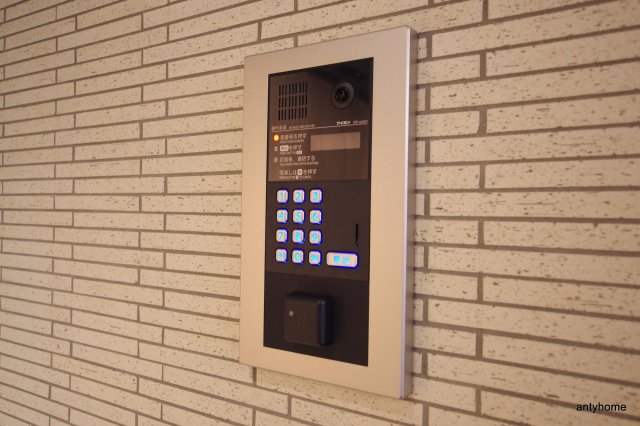 Re-be東三国のその他写真