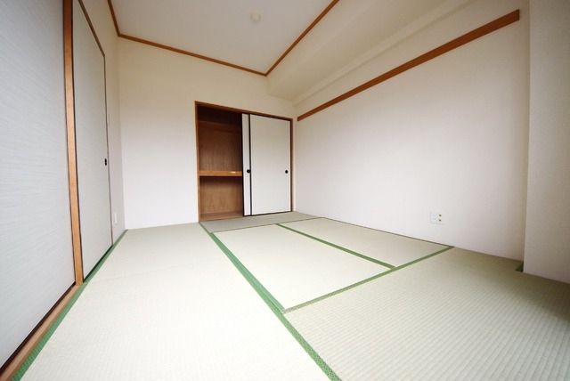その他部屋・スペース　★別部屋参考写真★