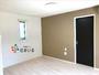 その他部屋・スペース　※写真は同型タイプとなります