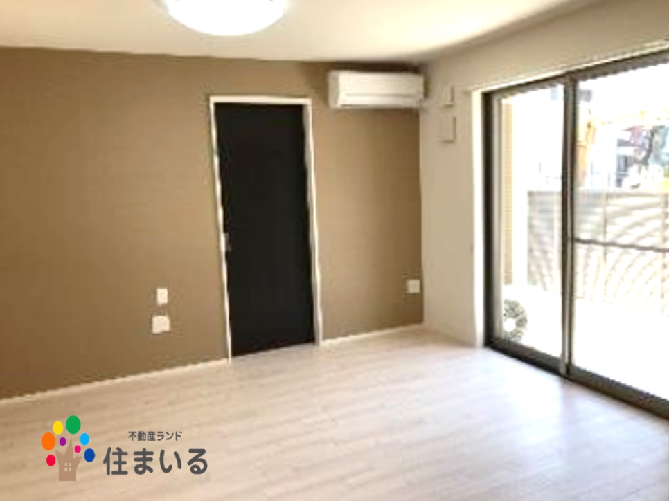 その他　※写真は同型タイプとなります