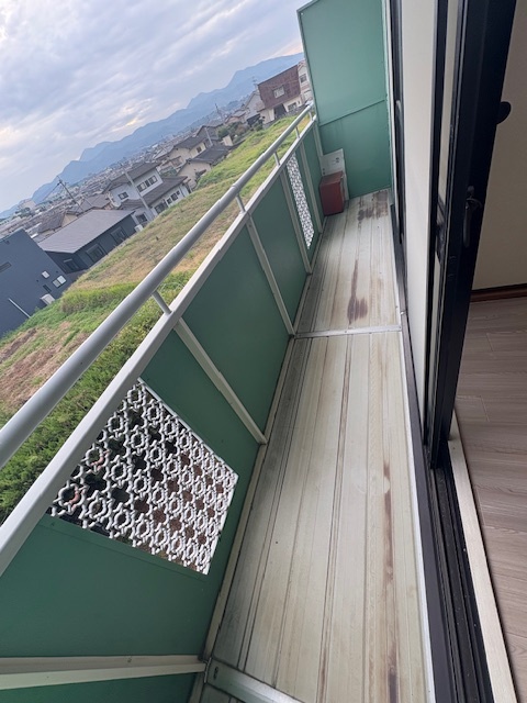 セジュール藤_その他_2