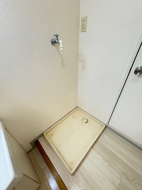 セジュール藤_その他_0