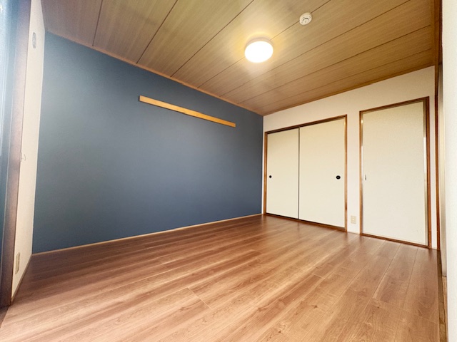 セジュール藤_内装_4