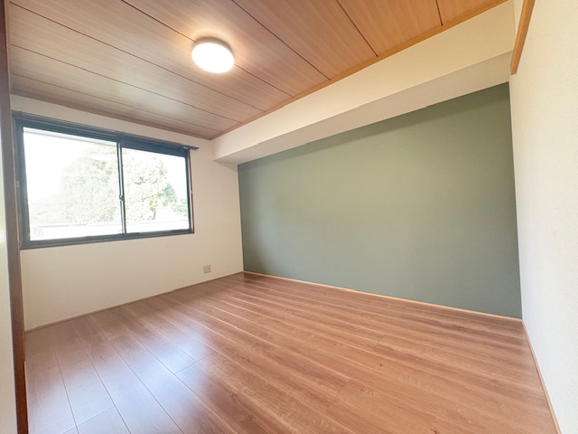 セジュール藤_その他_6