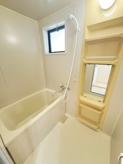 セジュール藤_内装_2