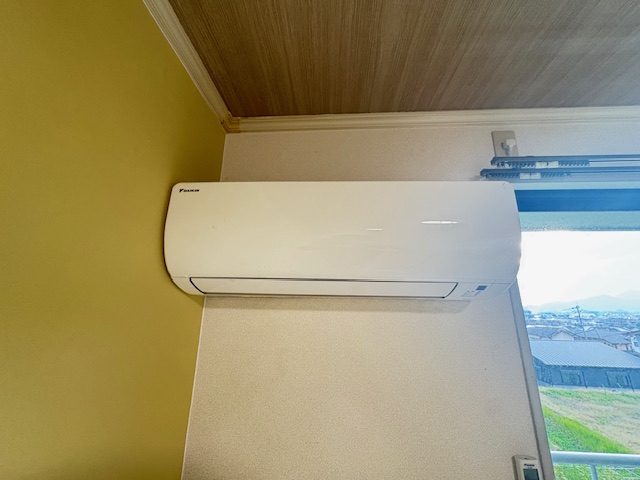 セジュール藤_その他_4