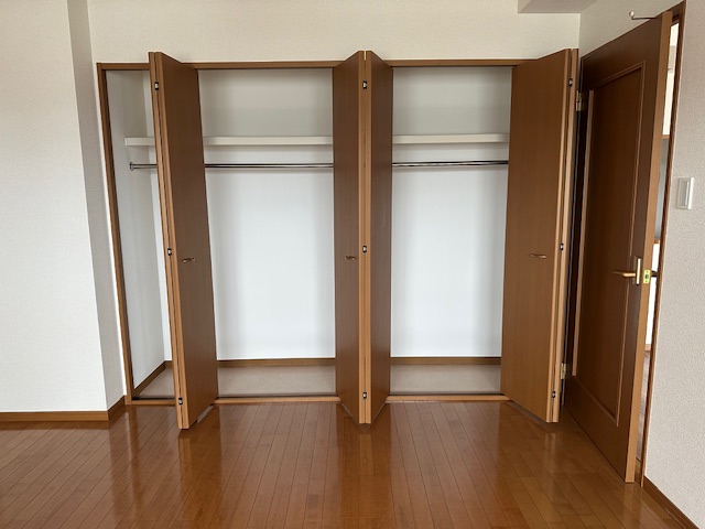 ビブレ新橋_内装_5