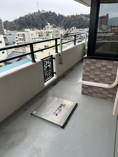 ビブレ新橋_その他_3