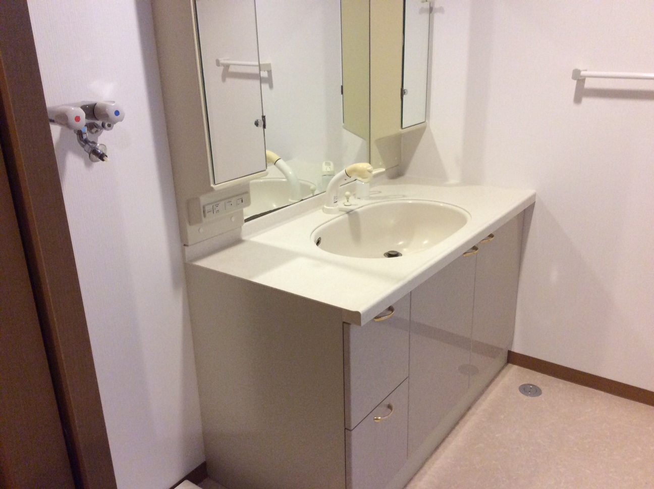 ビブレ新橋_その他_2