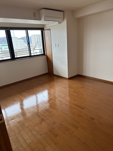 ビブレ新橋_内装_0