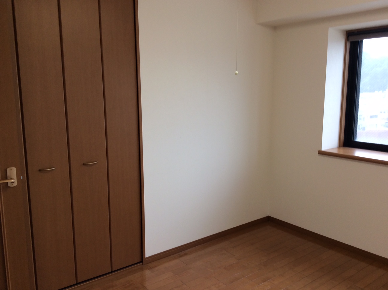 ビブレ新橋_その他_0