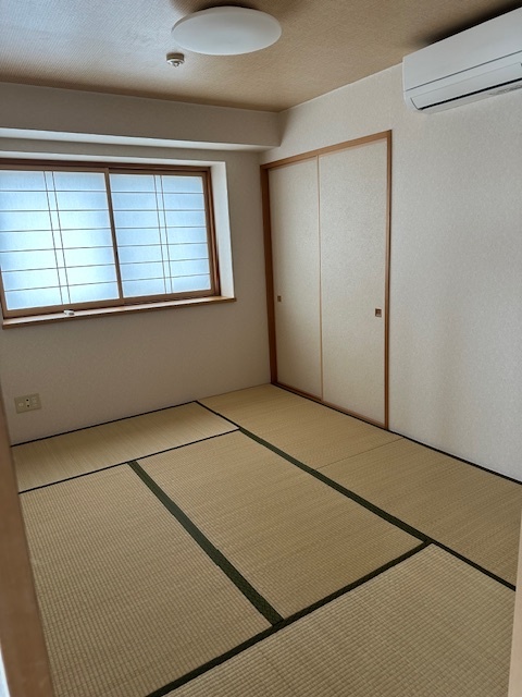 ビブレ新橋_その他_1