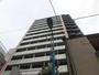 新宿御苑前駅より徒歩4分 8階 築11年9ヶ月の賃貸物件