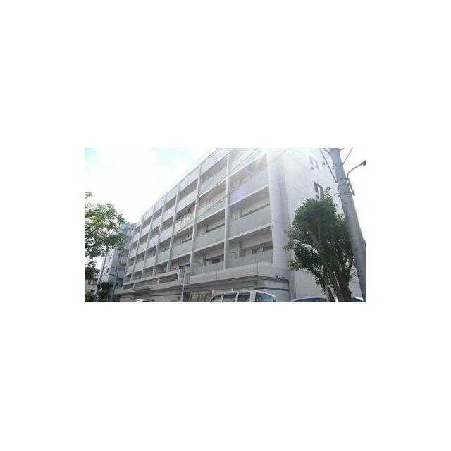 東京メトロ千代田線 千駄木駅 徒歩5分 築18年