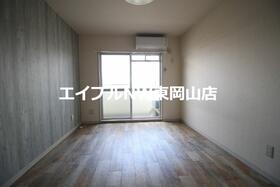 ＪＲ山陽本線/高島駅 歩7分