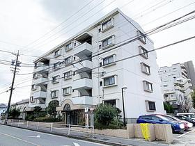 リニモ/杁ヶ池公園駅 歩11分